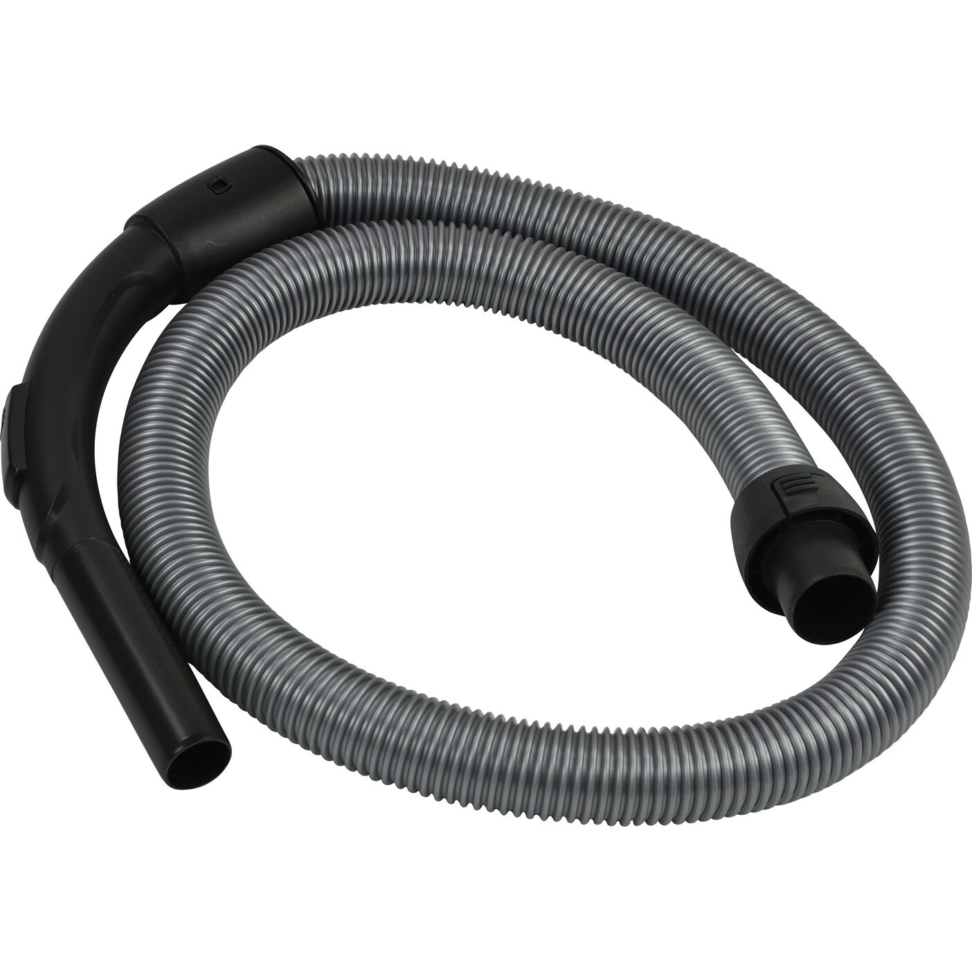 Wąż ssący do odkurzacza Electrolux 140194303016 oryginalny